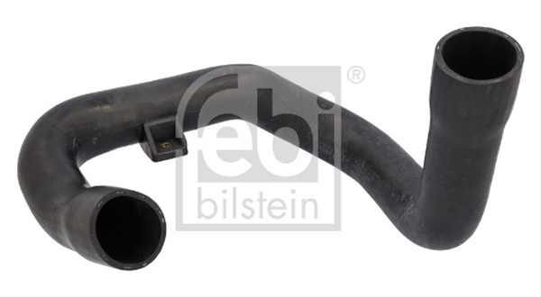 Furtun Radiator Febi Bilstein Daf 35212