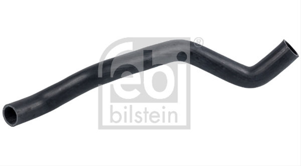 Furtun Radiator Febi Bilstein Fiat 37577