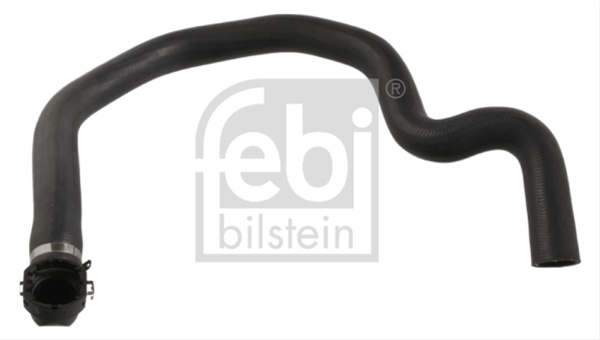 Furtun Radiator Febi Bilstein Fiat 40533