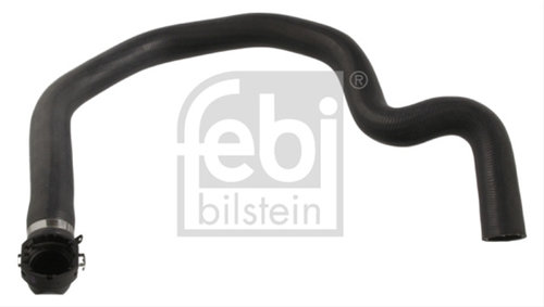 Furtun Radiator Febi Bilstein Fiat 40533