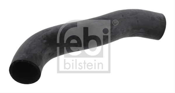 Furtun Radiator Febi Bilstein Ford 35048