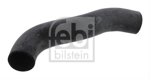 Furtun Radiator Febi Bilstein Ford 35048