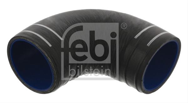 Furtun Radiator Febi Bilstein Iveco 45395