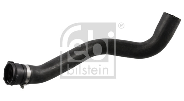 Furtun Radiator Febi Bilstein Iveco 46177