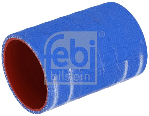 Furtun Radiator Febi Bilstein Iveco 46178