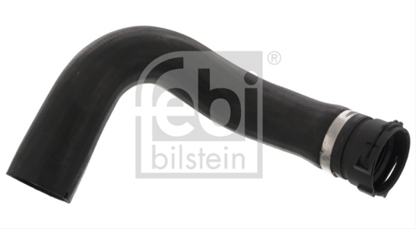 Furtun Radiator Febi Bilstein Iveco 46571