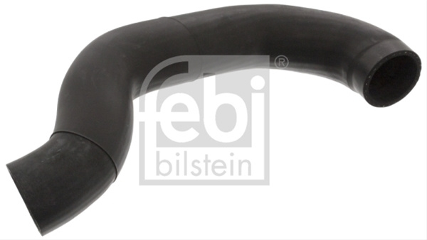 Furtun Radiator Febi Bilstein Man 46597