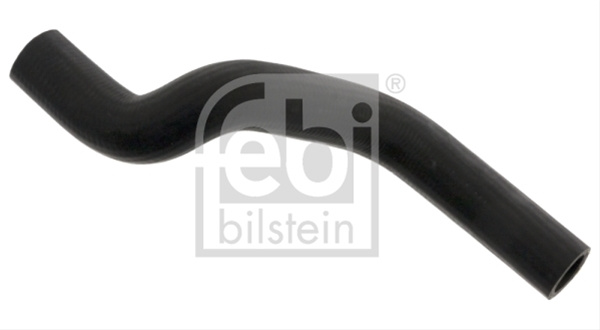 Furtun Radiator Febi Bilstein Man 48395