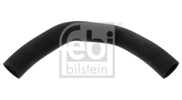 Furtun Radiator Febi Bilstein Man 48400