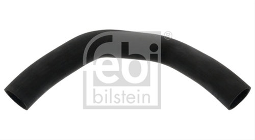 Furtun Radiator Febi Bilstein Man 48400