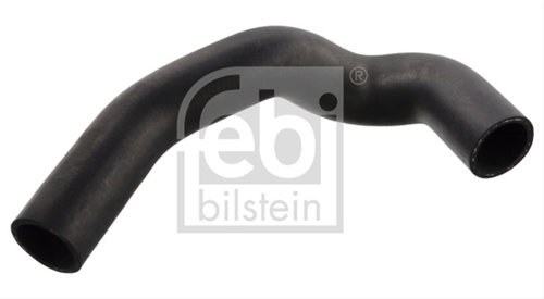 Furtun Radiator Febi Bilstein Mercedes-Benz 12095