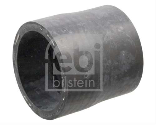 Furtun Radiator Febi Bilstein Mercedes-Benz 14029