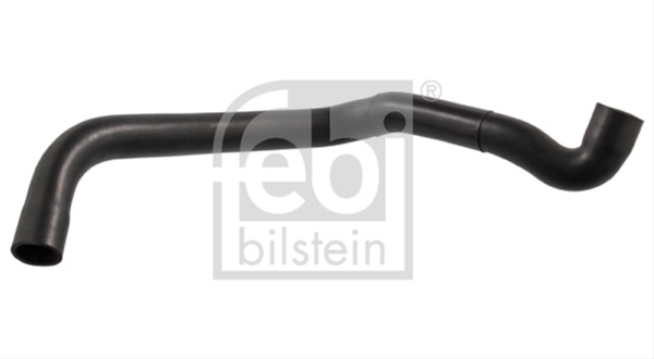 Furtun Radiator Febi Bilstein Mercedes-Benz 30470