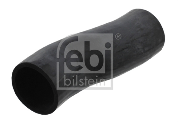 Furtun Radiator Febi Bilstein Mercedes-Benz 35050
