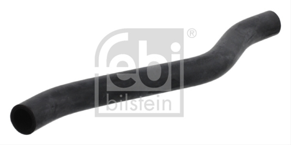 Furtun Radiator Febi Bilstein Mercedes-Benz 35052