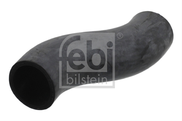 Furtun Radiator Febi Bilstein Mercedes-Benz 35055