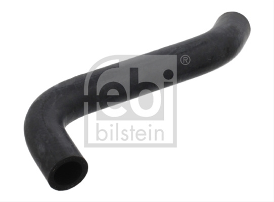 Furtun Radiator Febi Bilstein Mercedes-Benz 35057