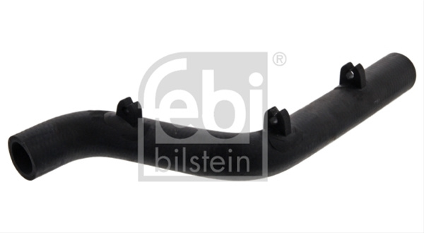 Furtun Radiator Febi Bilstein Mercedes-Benz 35193