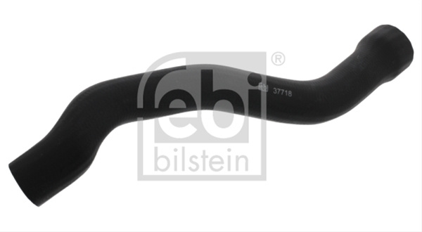 Furtun Radiator Febi Bilstein Mercedes-Benz 37718