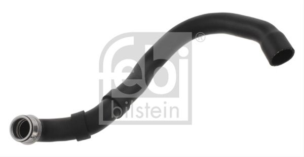 Furtun Radiator Febi Bilstein Mercedes-Benz 46264