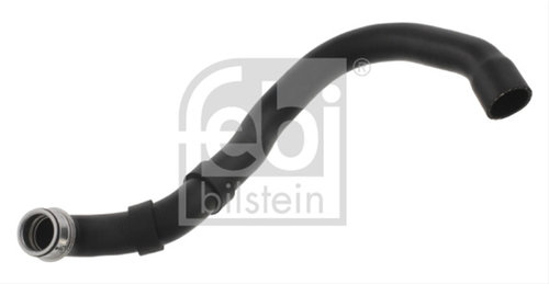 Furtun Radiator Febi Bilstein Mercedes-Benz 46264