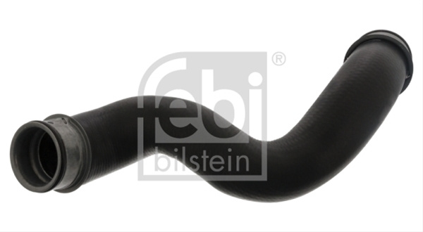 Furtun Radiator Febi Bilstein Mercedes-Benz 46386
