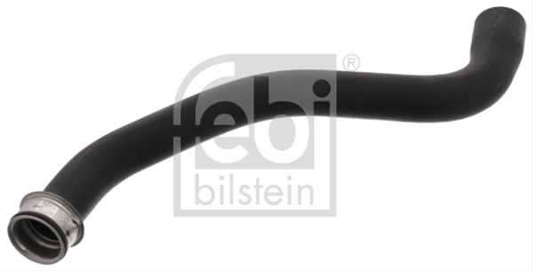 Furtun Radiator Febi Bilstein Mercedes-Benz 46429