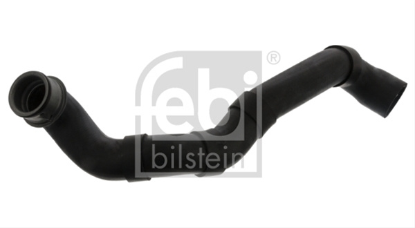 Furtun Radiator Febi Bilstein Mercedes-Benz 47713