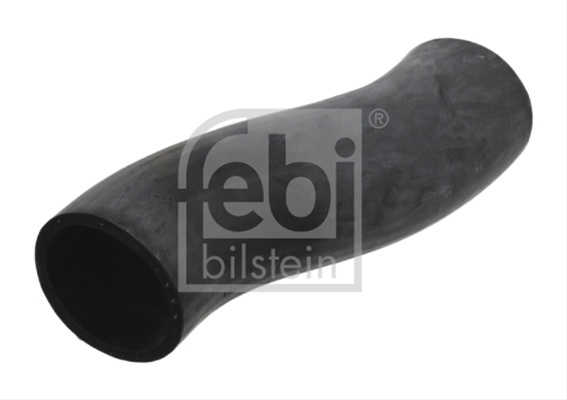 Furtun Radiator Febi Bilstein Opel 35054