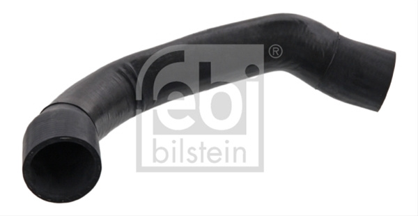 Furtun Radiator Febi Bilstein Renault Trucks 35315