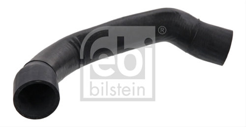 Furtun Radiator Febi Bilstein Renault Trucks 35315