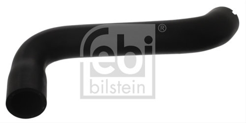 Furtun Radiator Febi Bilstein Scania 39321