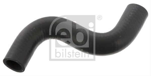 Furtun Radiator Febi Bilstein Scania 46575