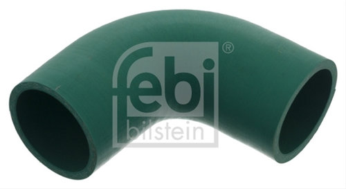 Furtun Radiator Febi Bilstein Volvo 46590