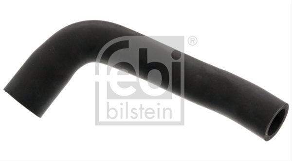 Furtun Radiator Febi Bilstein Volvo 46599