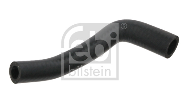 Furtun Radiator Febi Bilstein Vw 33526
