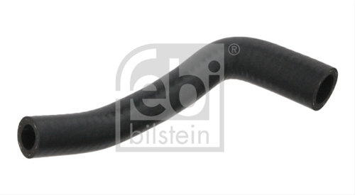 Furtun Radiator Febi Bilstein Vw 33526