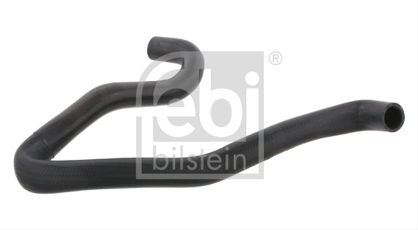 Furtun Radiator Febi Bilstein Vw 33531