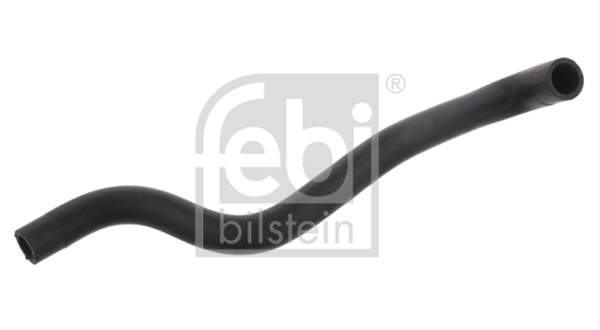 Furtun Radiator Febi Bilstein Vw 33535