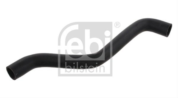 Furtun Radiator Febi Bilstein Vw 34708