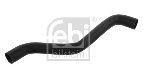 Furtun Radiator Febi Bilstein Vw 34708