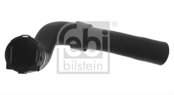 Furtun Radiator Febi Bilstein Vw 34983