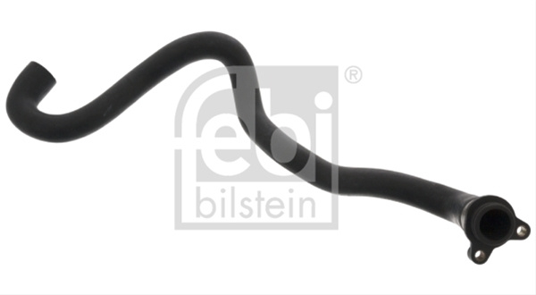 Furtun Radiator Febi Bmw 100632