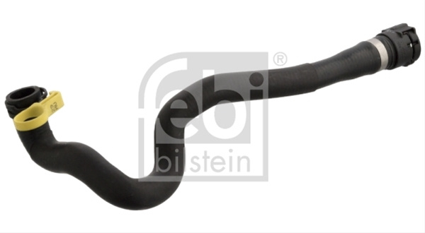 Furtun Radiator Febi Bmw 103454