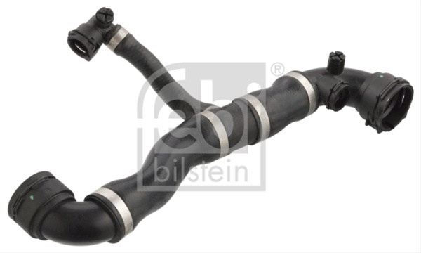 Furtun Radiator Febi Bmw 103933