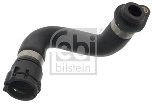 Furtun Radiator Febi Bmw 49252