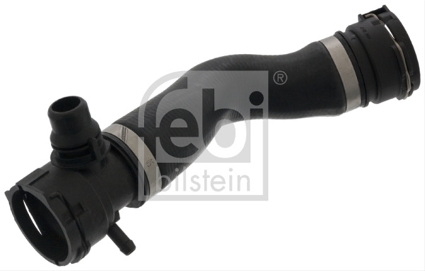 Furtun Radiator Febi Bmw 49257