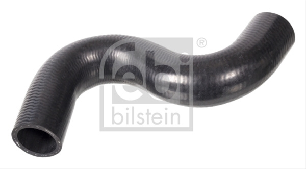 Furtun Radiator Febi Citroën 106179