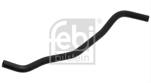 Furtun Radiator Febi Daf 100568