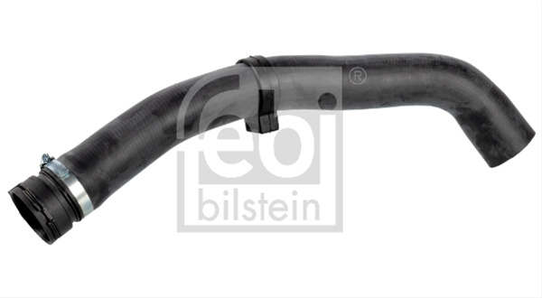 Furtun Radiator Febi Daf 170441